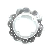 DISK RR BRAKE