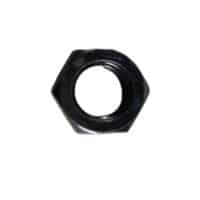 NUT U 16MM
