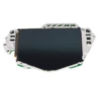 LCD METER COMP