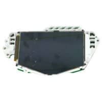 LCD METER COMP