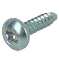 SCREW TAPPING 3X12