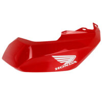 COVER SET, R. TANK(WL)