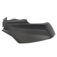 Cover L Tank (MA AX GY)