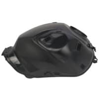 SET, FUEL TANK (MT GN BL)