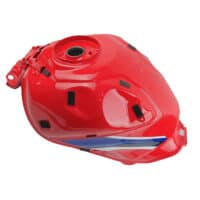 SET FUEL TANK (WN RD)