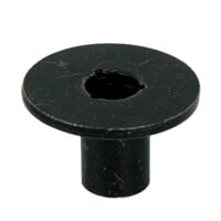 COLLAR, FUEL TANK