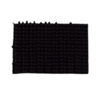 FASTENER A DUAL L(18X28)