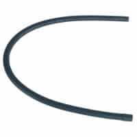 TUBE, FUEL DRAIN