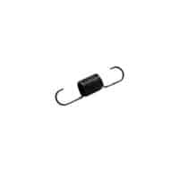 SPRING, SEAT LOCK
