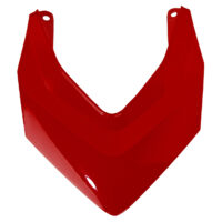 SET, RR CENTER COWL (WN RD)