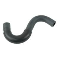 TUBE A, AIR INJECTION