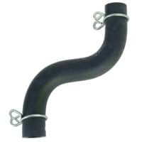 TUBE B, AIR INJECTION