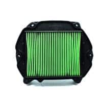 ELEMENT COMP AIR CLEANER