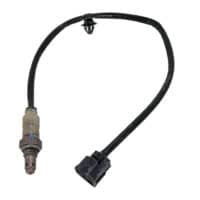 SENSOR, OXYGEN