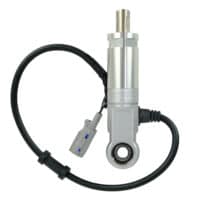 SENSOR ASSY,STROKE