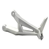 HOLDER, L. PILLION STEP