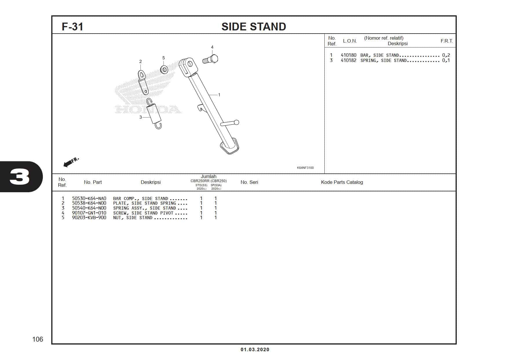 Technical Diagram