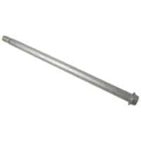 BOLT, SWINGARM PIVOT