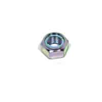 NUT, U, 14MM
