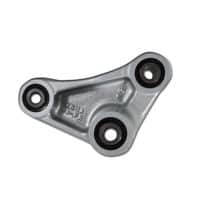 ARM SUB ASSY., CUSHION