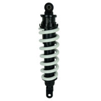 CUSHION ASSY,REAR