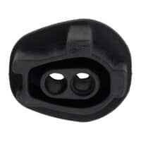 RUBBER, L. WINKER MOUNTIN