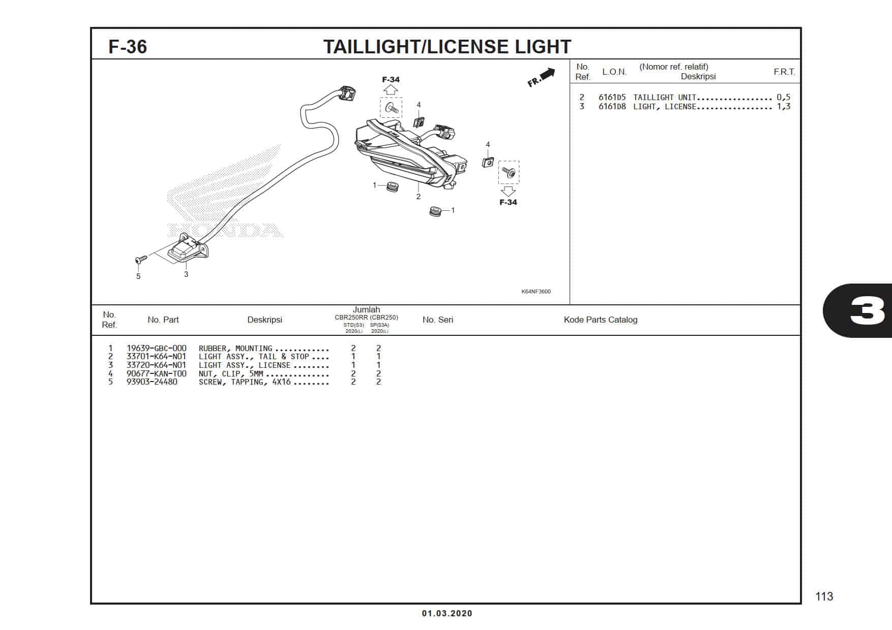 Technical Diagram