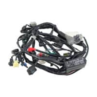 HARNESS WIRE