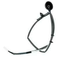 SUB HARNESS, OIL P