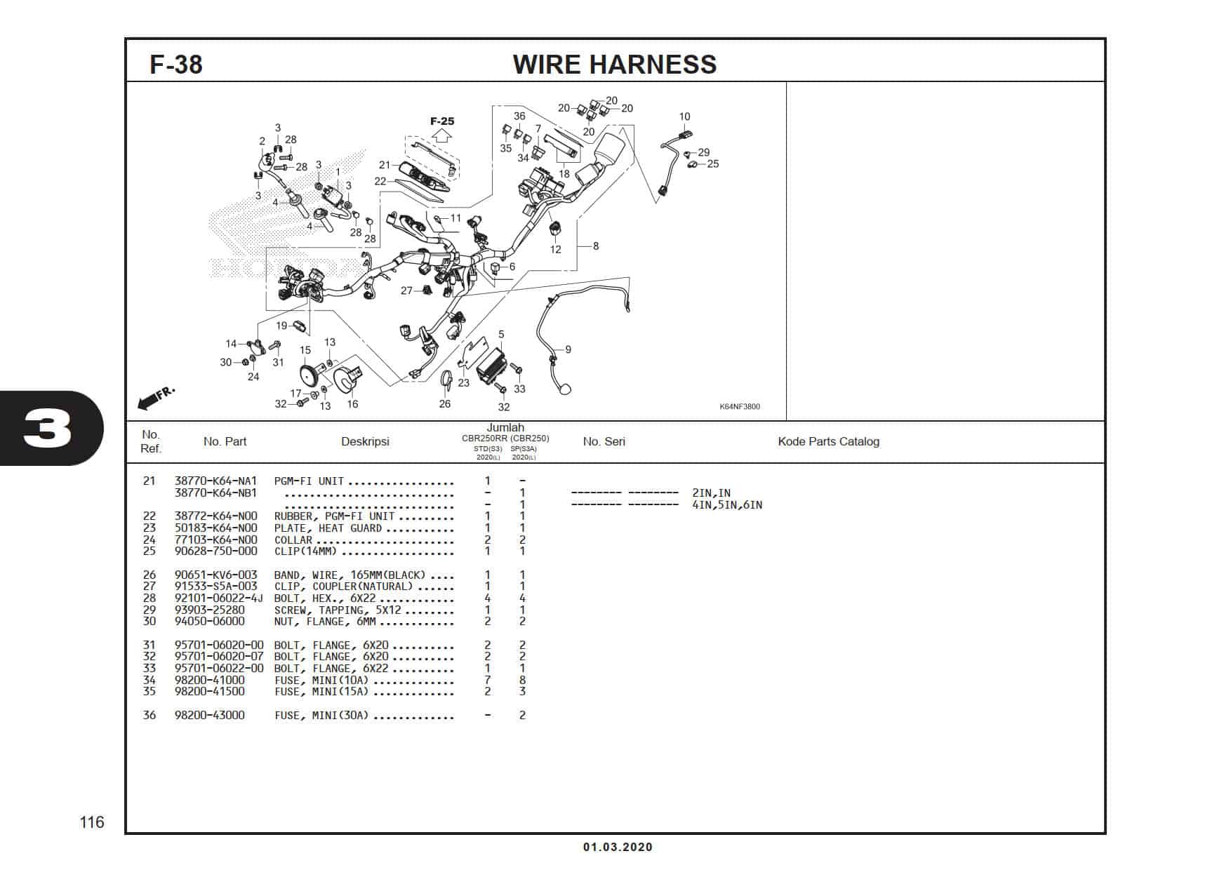 Technical Diagram