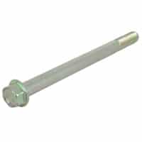BOLT,FLANGE 10X130