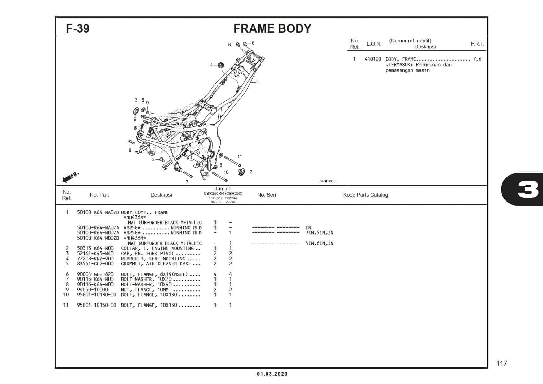 Technical Diagram