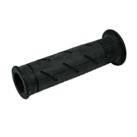GRIP, L. HANDLE