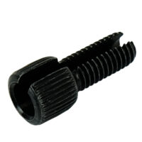 BOLT, WIRE ADJUST