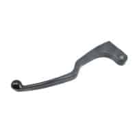 LEVER COMP., L. HANDLE