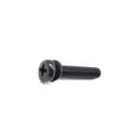 SCREW,WASHER 5X25