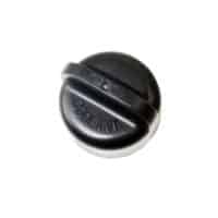 CAP ASSY., RESERVE TANK