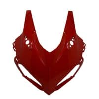 Cowl FR Upper Red