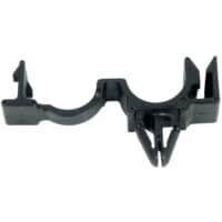 CLIP, WIRE HARNESS