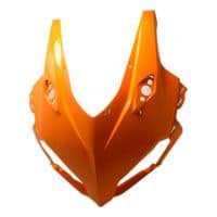 Cowl FR Upper (NI OR)