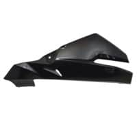 Cowl R Under (AF BL MT)