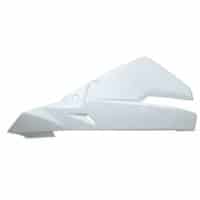 Cowl Comp R Under Ro Wh