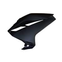 Cowl R Middle (MT GN BL)