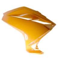 Cowl L Middle (NI OR)