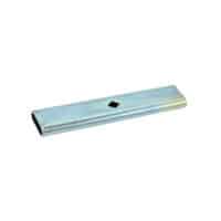 HANDLE, EYE WRENCH