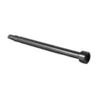 WRENCH, BOX(8MM)