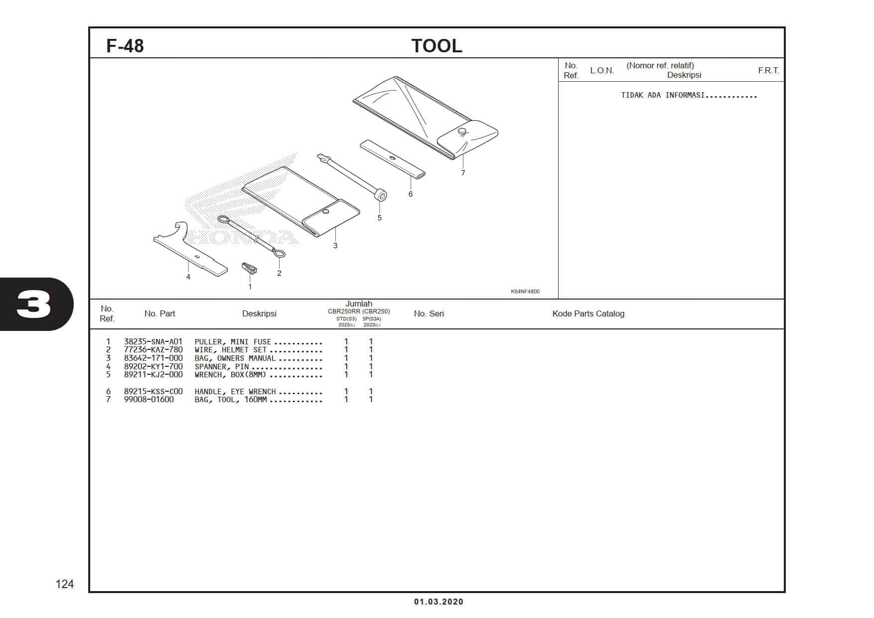 Technical Diagram