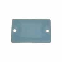 PLATE DIAPHRAGM