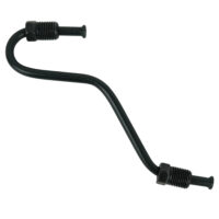 PIPE COMP, RR BRAKE