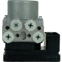 MODULATOR ASSY